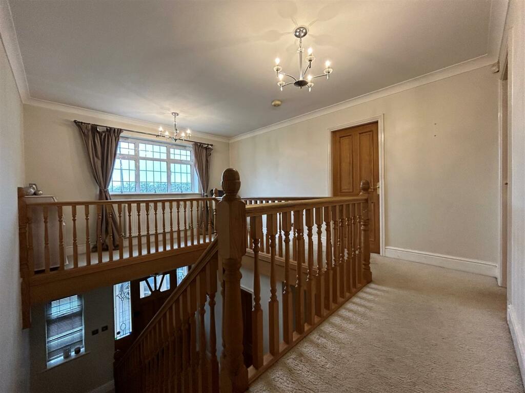 Additional image 8 of Mucklow Hill, Halesowen