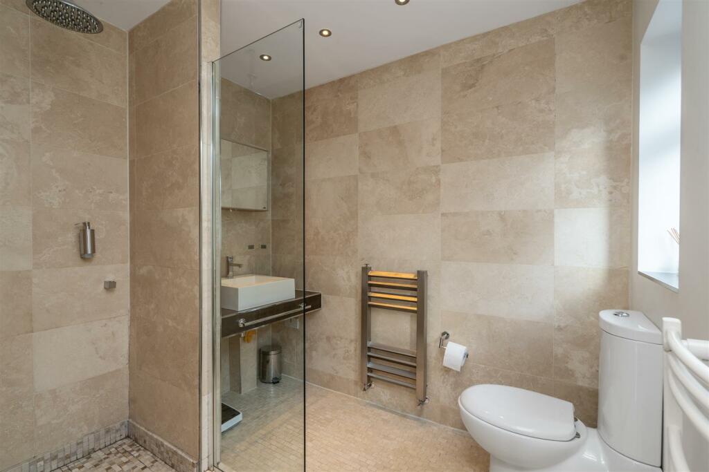 Additional image 9 of Brockhurst Lane, Shirley, Solihull