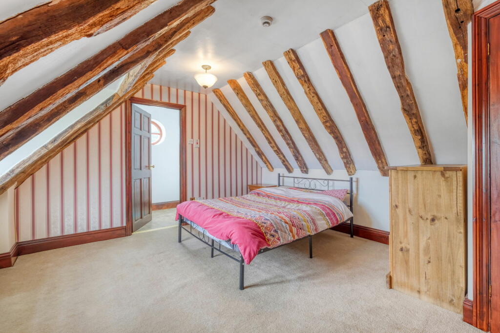 Additional image 31 of Truemans Heath Lane, Shirley, Solihull, B90 1PG