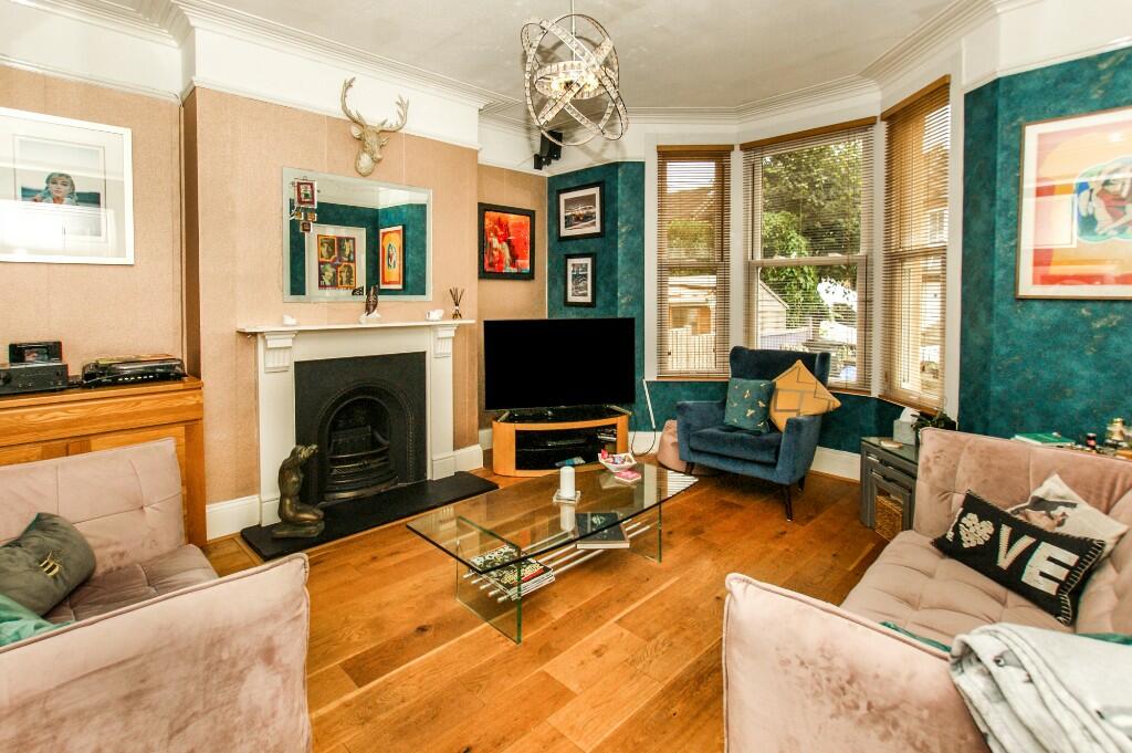 Additional image 18 of Newbridge Road, Bath, BA1