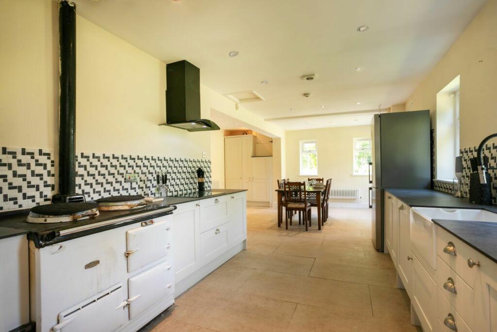 Additional image 6 of Dodford, Nr Bromsgrove, B61 - SHORT LET