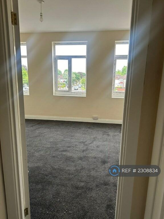 Additional image 7 of Hagley Road West, Oldbury, B68