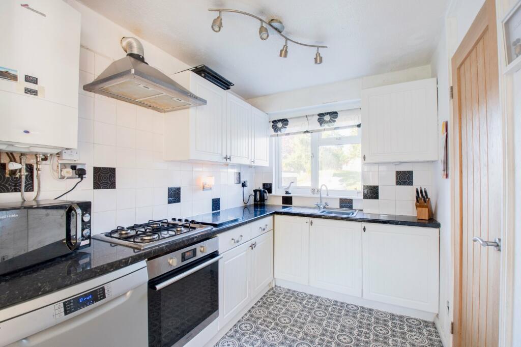 Additional image 6 of Polesworth Close, Redditch, Worcestershire, B98