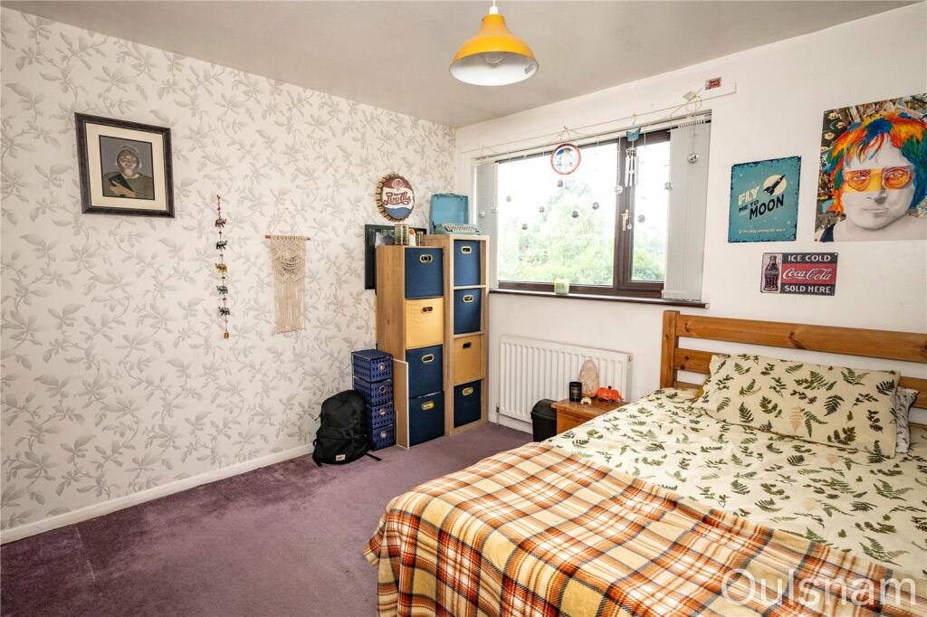 Additional image 13 of Redditch Road, Stoke Heath, Bromsgrove, Worcestershire, B60