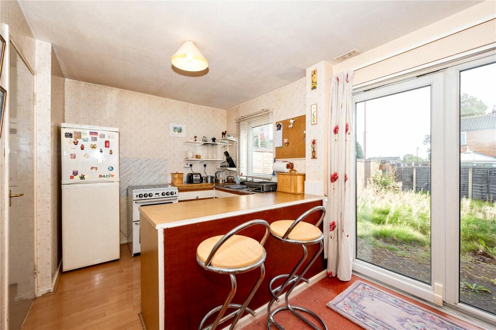 Additional image 3 of Ringwood Drive, Rubery, Rednal, Birmingham, B45