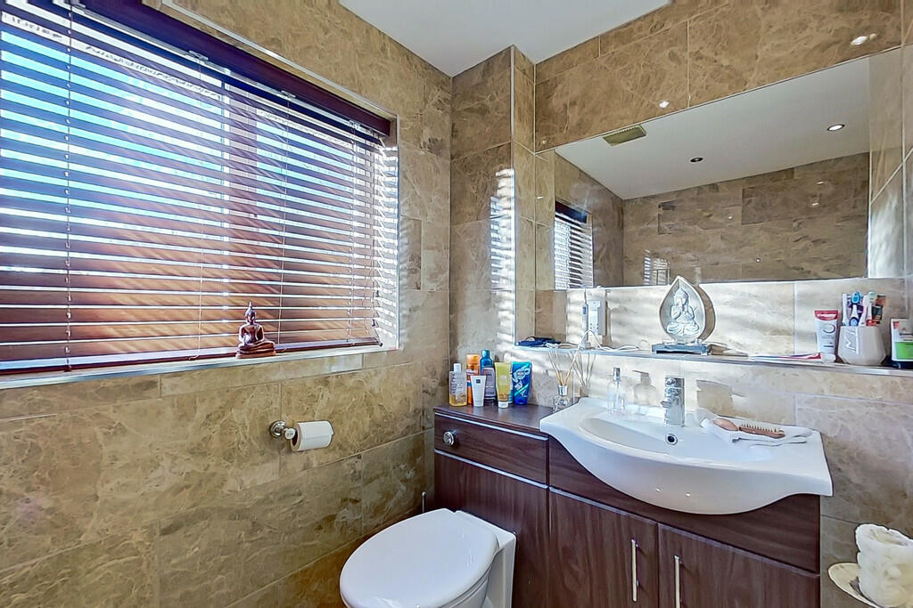 Additional image 35 of Warren House Walk, Walmley