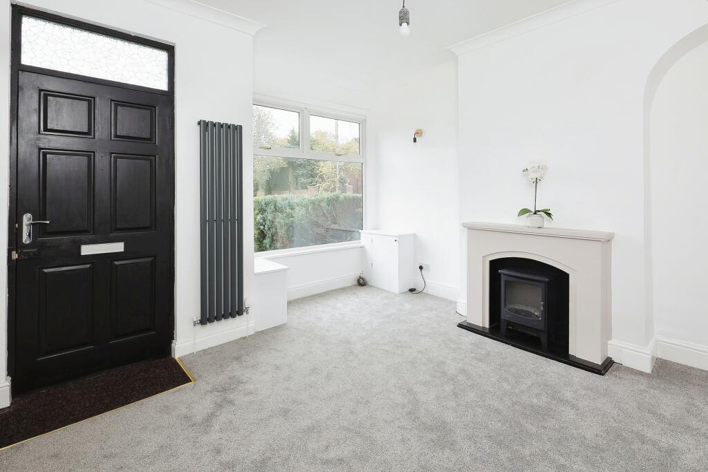 Additional image 18 of Coventry Road, Coleshill, Birmingham, Warwickshire, B46