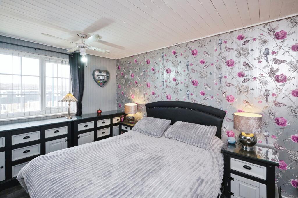 Additional image 8 of Chelmsley Road, Birmingham, B37