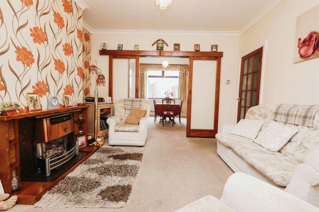 Additional image 6 of Knottsall Lane, Oldbury