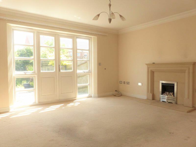 Additional image 4 of Country Park View, Sutton Coldfield