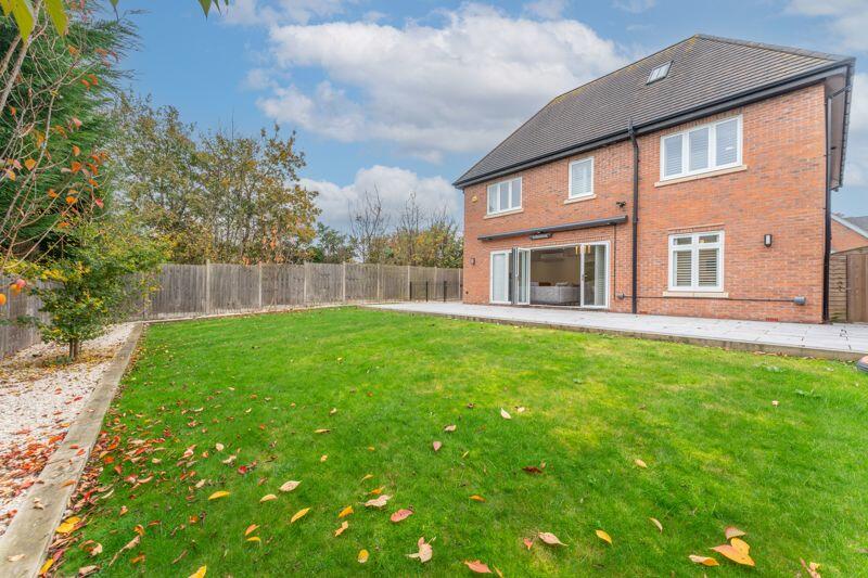 Additional image 42 of Manor Drive, Sutton Coldfield