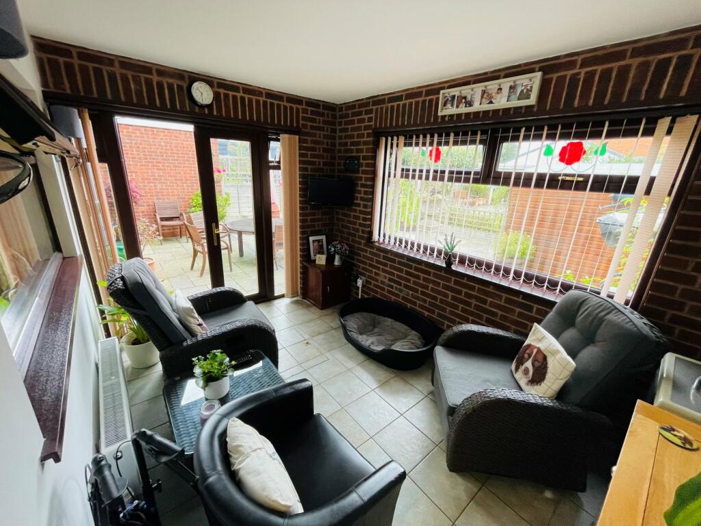 Additional image 8 of Stanway Road, West Bromwich, B71