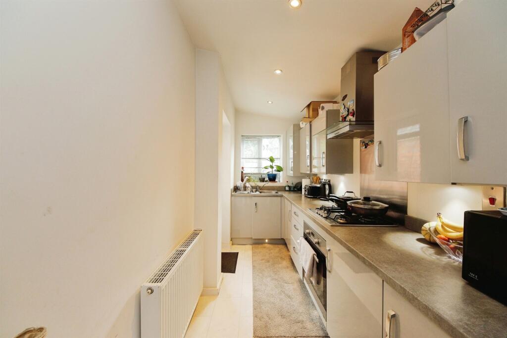 Additional image 7 of Stratford Road, Shirley, Solihull