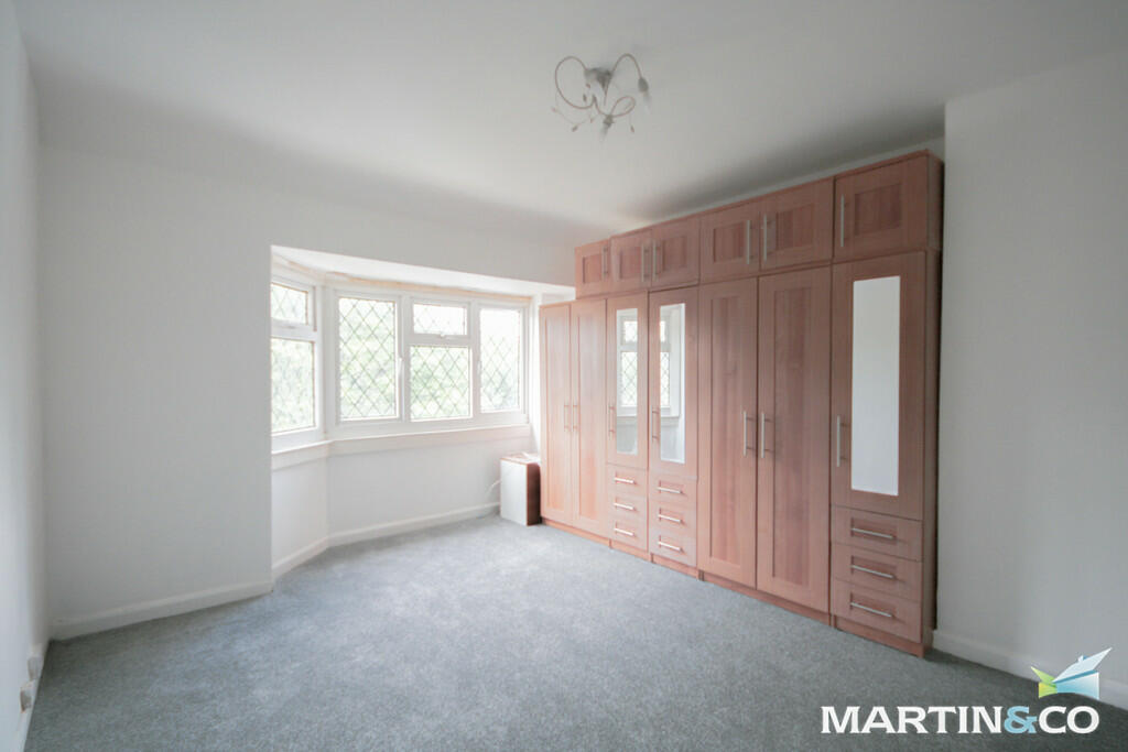 Additional image 6 of Norman Road, Smethwick, B67