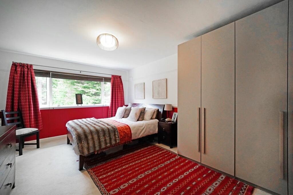 Additional image 11 of Seven Star Road, Solihull, B91