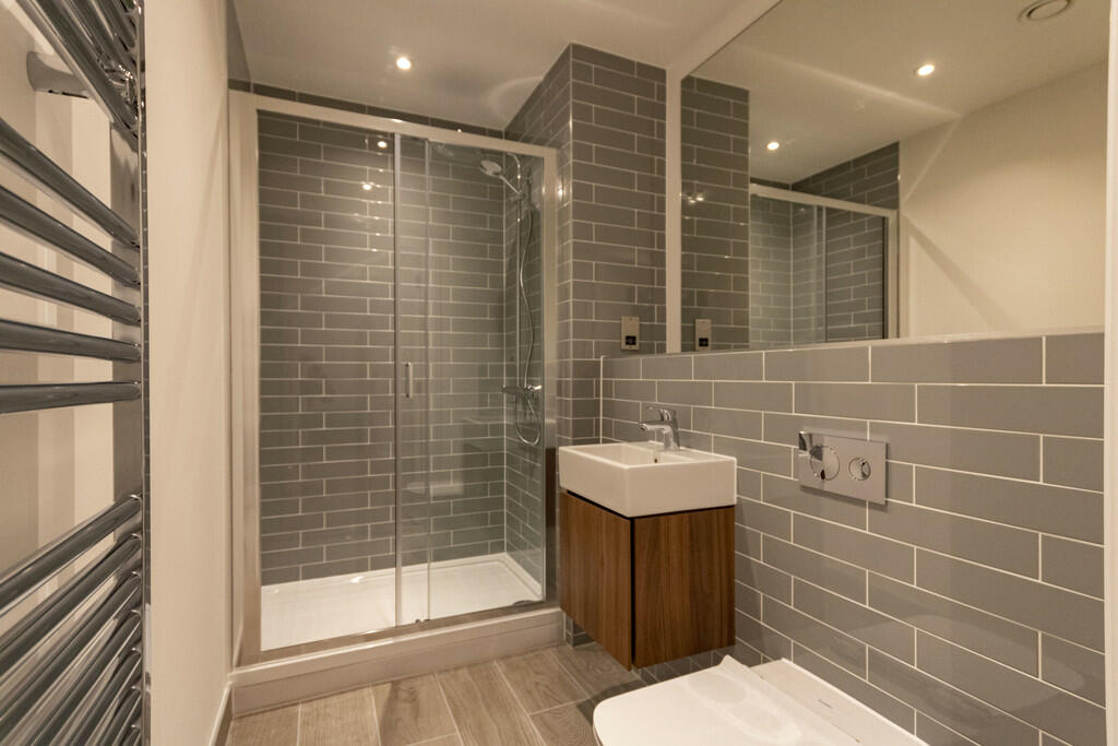 Additional image 8 of Gunsmith House, Price Street, Birmingham, B4