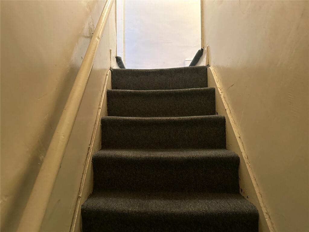 Additional image 8 of Nansen Road, Saltley, Birmingham, West Midlands, B8