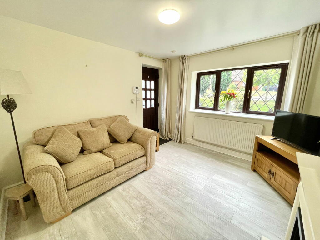 Additional image 5 of Kinsham Drive, Hillfield