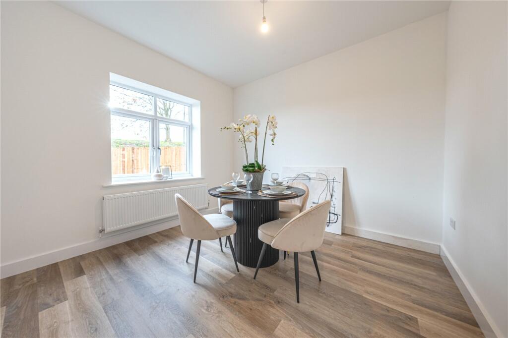 Additional image 13 of EGAN CLOSE, Dordon, Tamworth, Warwickshire, B78