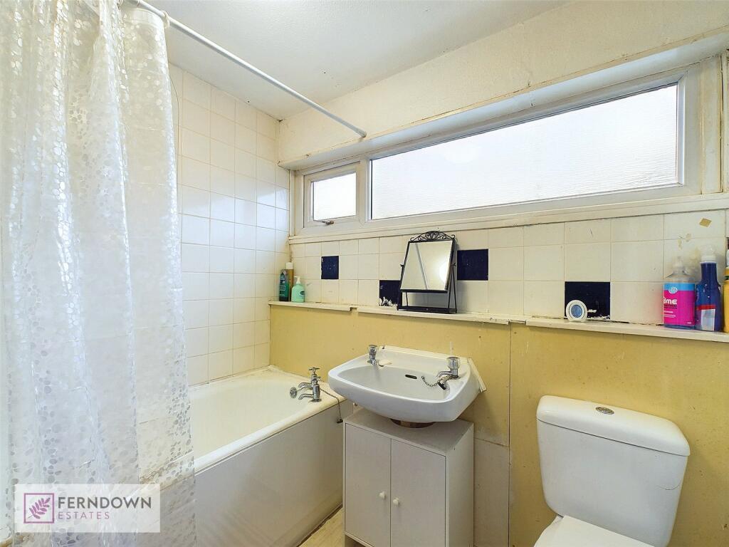 Additional image 9 of Yorkminster Drive, Chelmsley Wood, Birmingham, B37