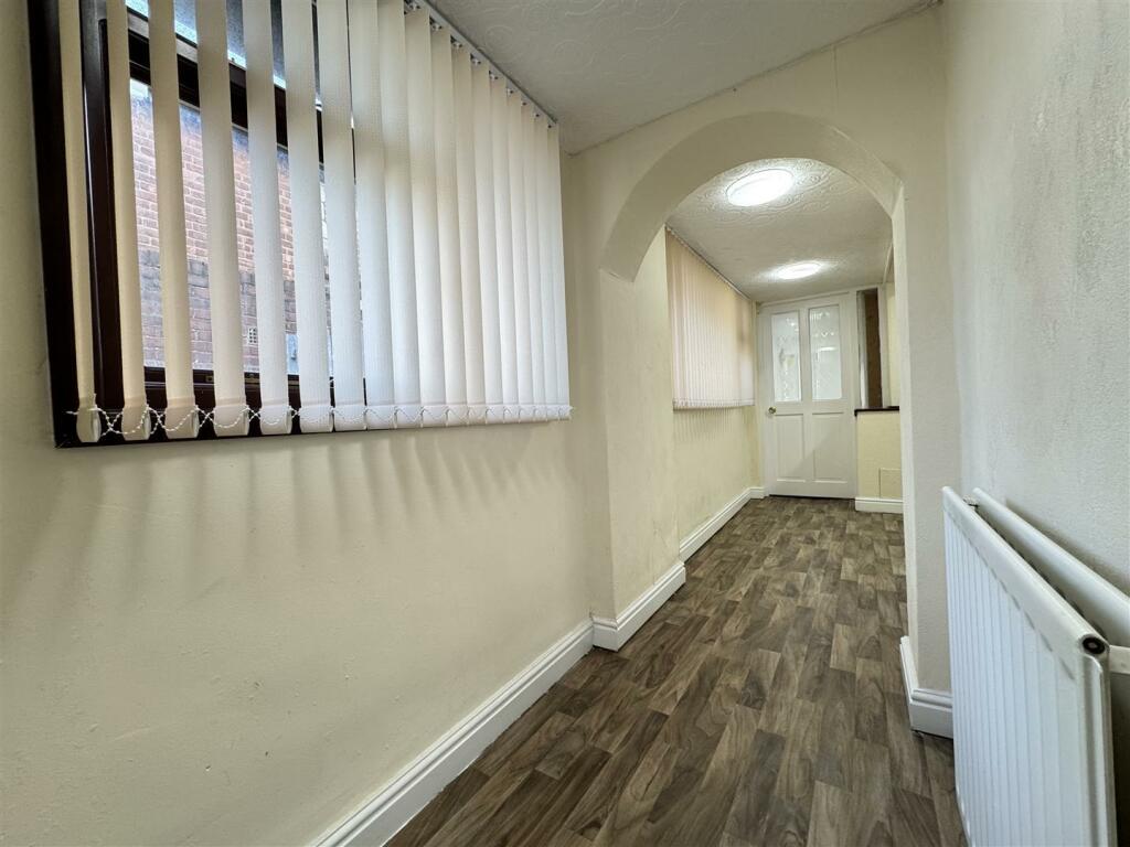 Additional image 15 of Foden Road, Great Barr, Birmingham