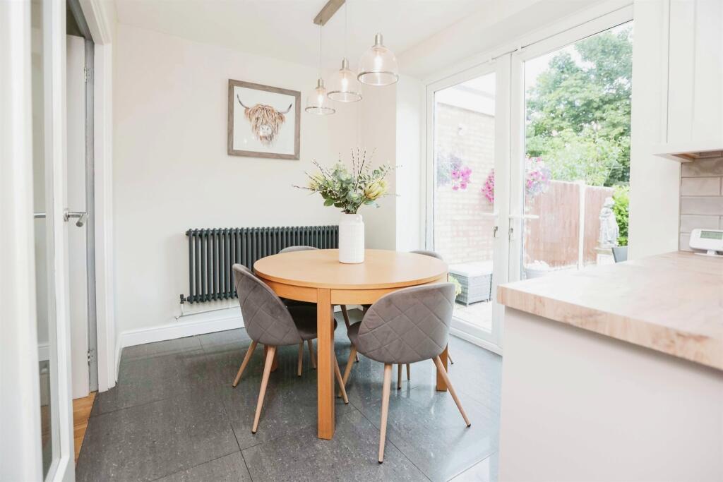 Additional image 8 of Priestland Road, Birmingham