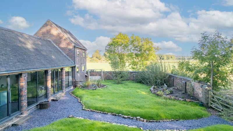 Additional image 36 of Oak Tree Barn, Bodymoor Green Farm, Kingsbury/Nether Whitaker, B78 2DZ