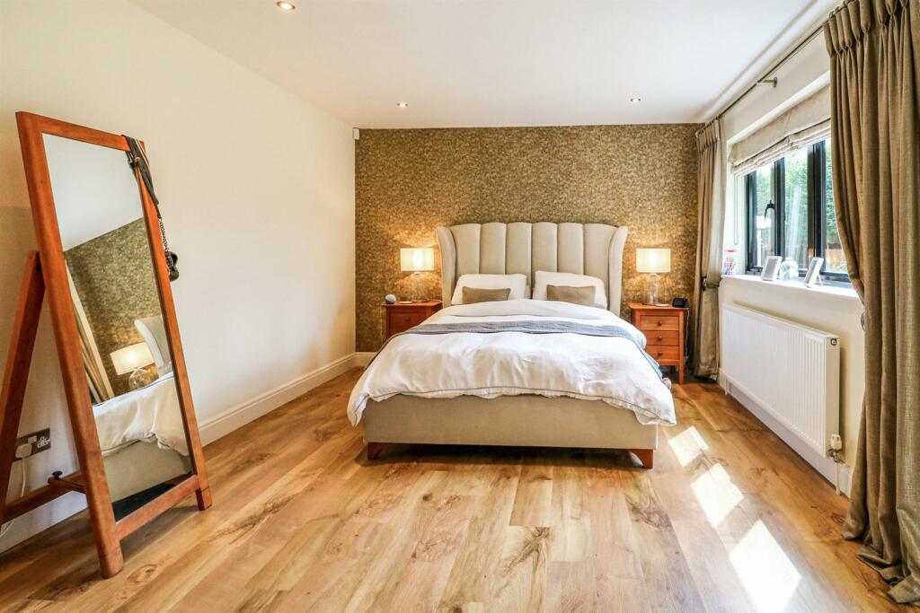 Additional image 12 of Hartopp Road, Four Oaks Estate, Sutton Coldfield