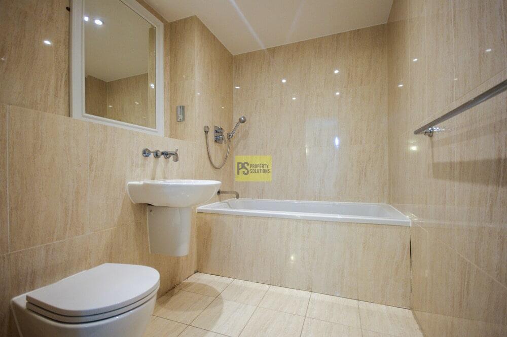 Additional image 6 of The Hemisphere, 31 The Boulevard, Birmingham,B5 7SE