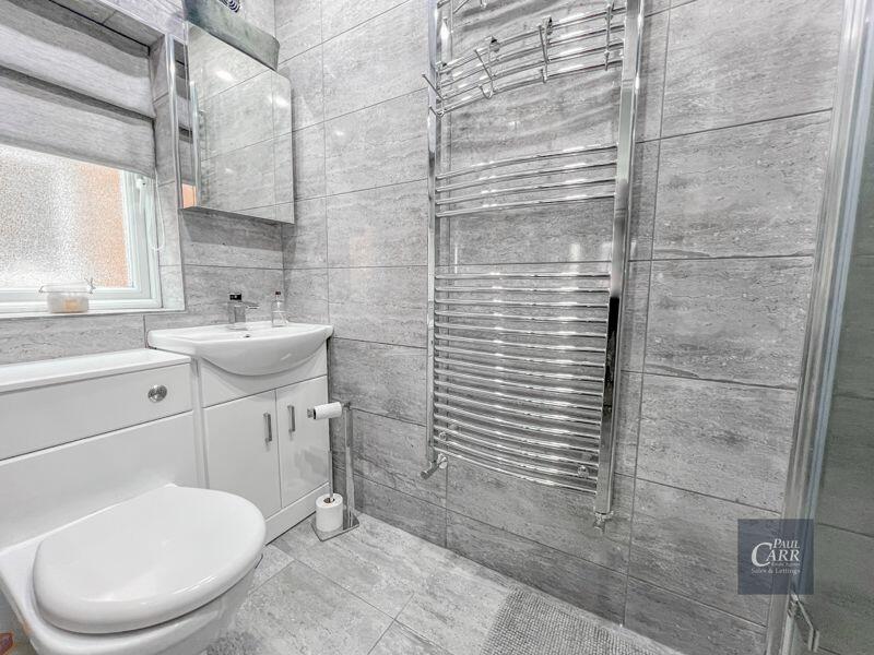 Additional image 26 of Somerville Court, Tamworth, B79 7YD