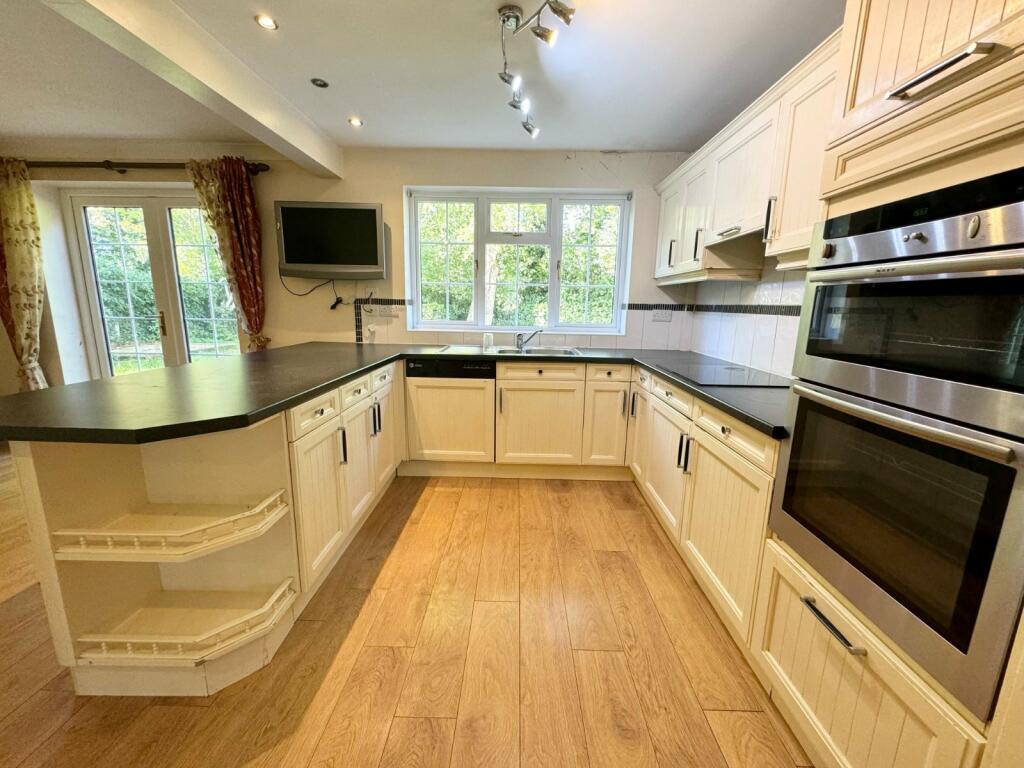 Additional image 23 of Welcombe Grove, Solihull, West Midlands, B91