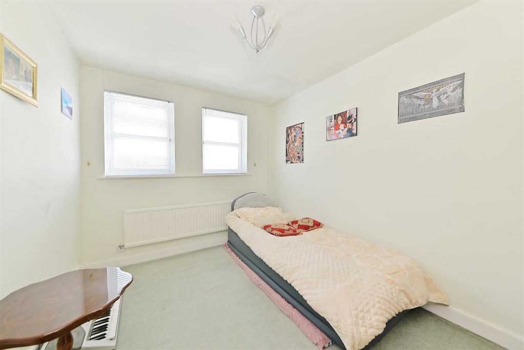 Additional image 17 of The Haybarn, Sutton Coldfield