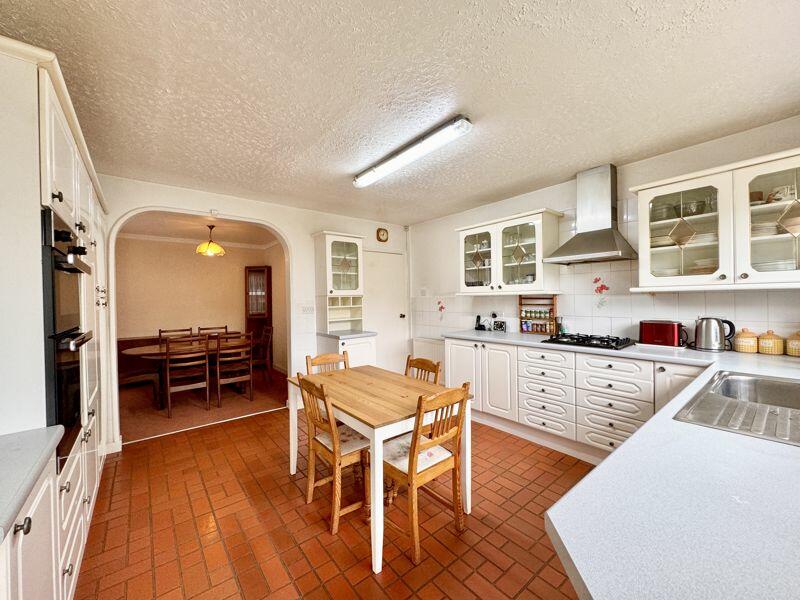 Additional image 6 of Mordaunt Drive, Four Oaks, Sutton Coldfield, B75 5PT