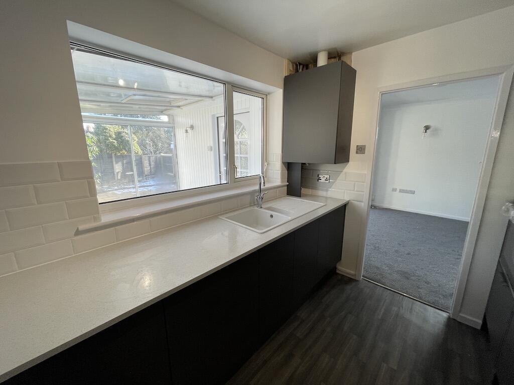 Additional image 11 of Cradley Heath - Hadendale