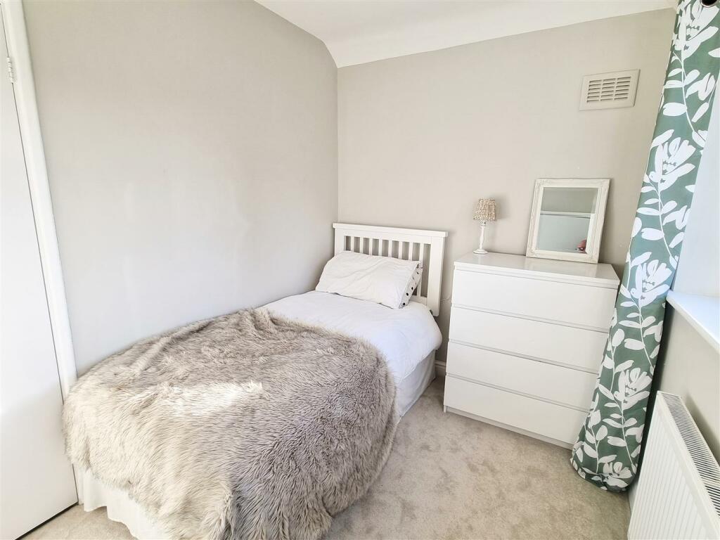 Additional image 28 of Sara Close, Four Oaks, Sutton Coldfield