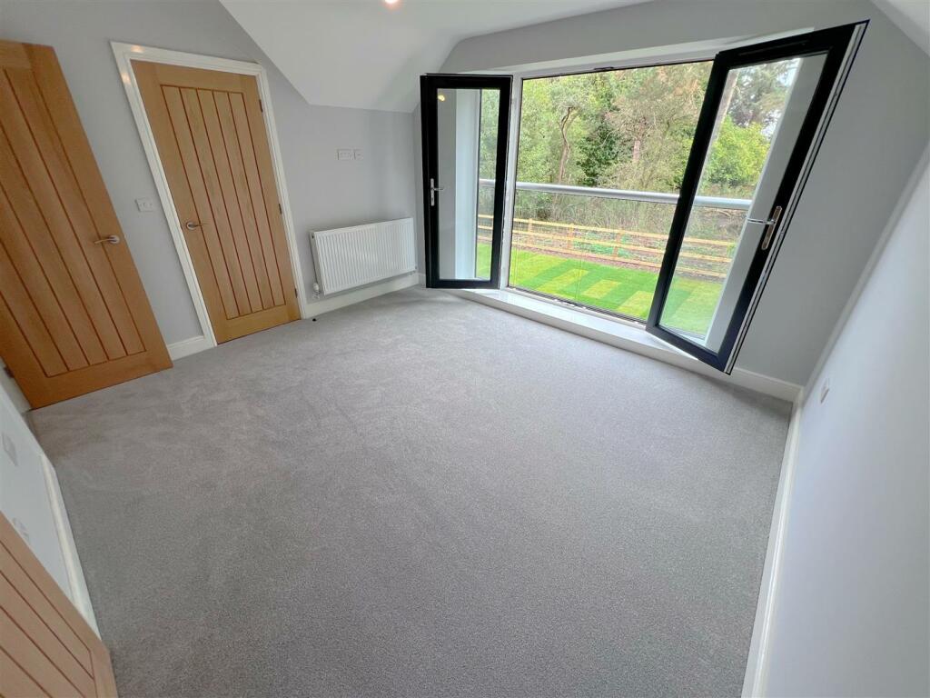 Additional image 13 of Field Farm, Pennyford Lane, Wootton Wawen