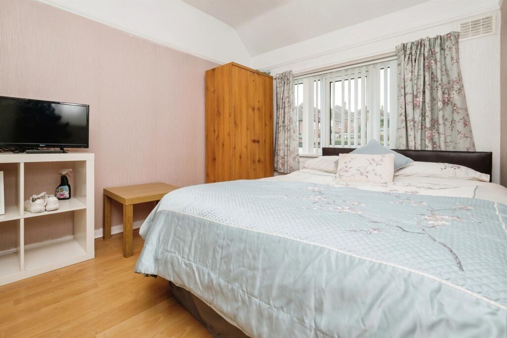 Additional image 9 of Weybourne Road, Birmingham