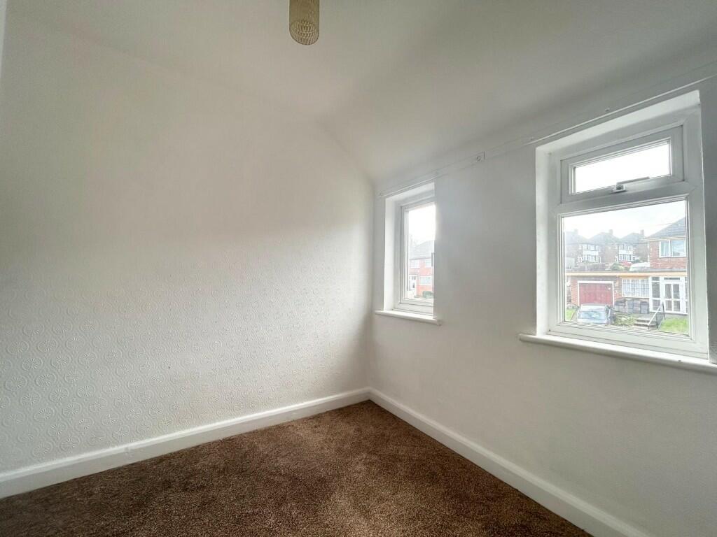 Additional image 10 of Cramlington Road, Birmingham, B42