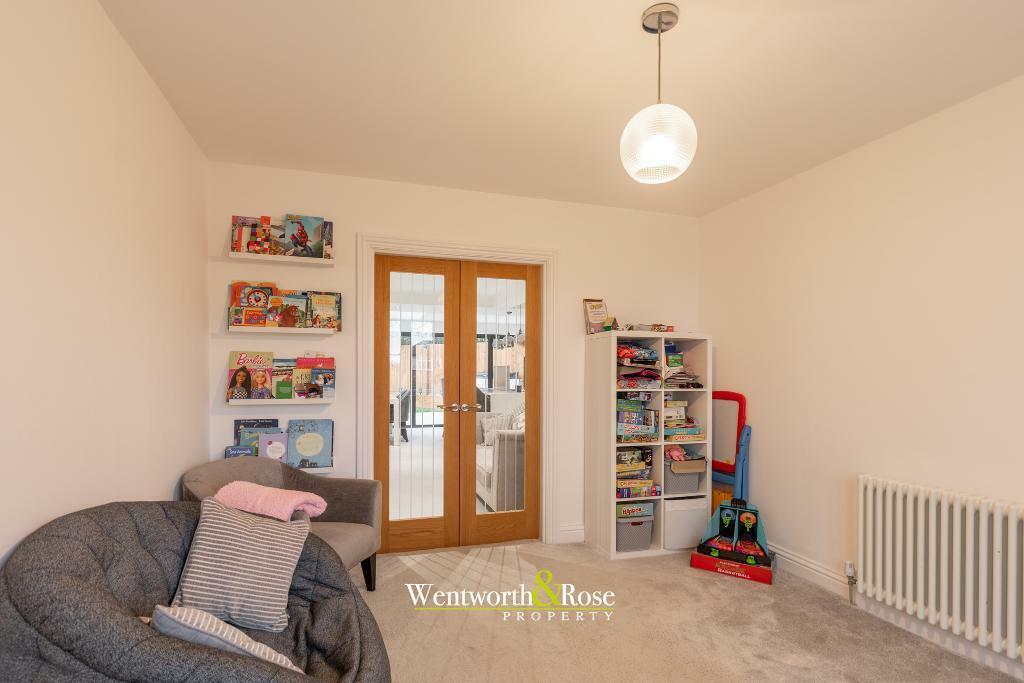 Additional image 13 of Old Birmingham Road, Lickey, Birmingham, B45 8EU