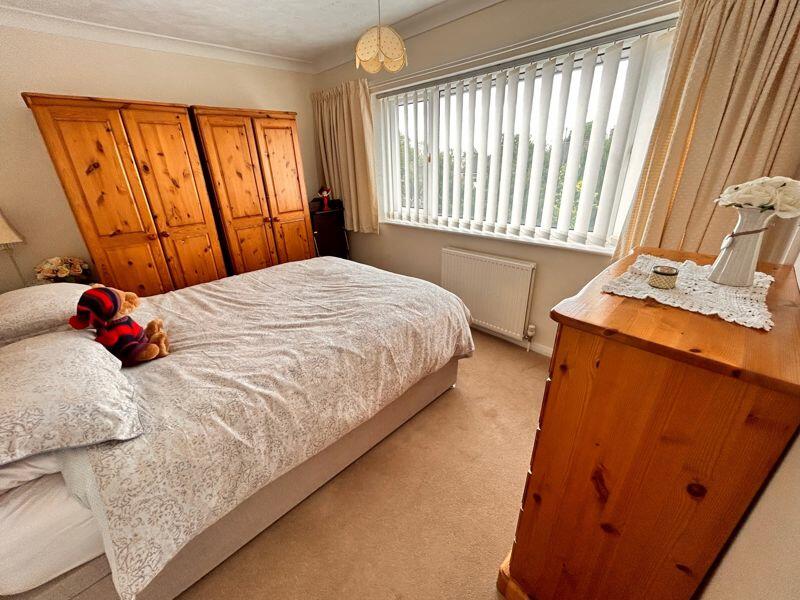 Additional image 18 of Britton Drive, Sutton Coldfield, B72 1EL