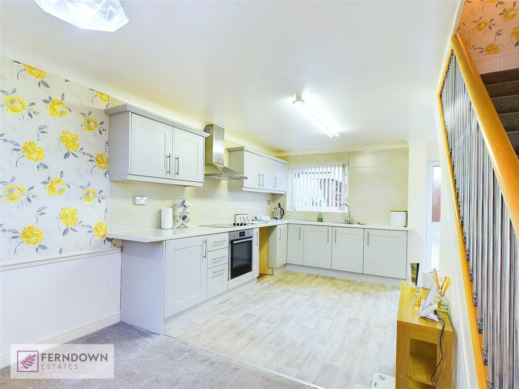 Additional image 2 of Box Road, Chelmsley Wood, Birmingham, B37