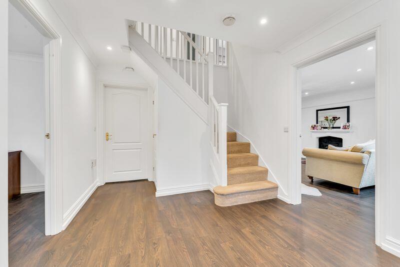 Additional image 16 of 3 West View Court, Sutton Coldfield