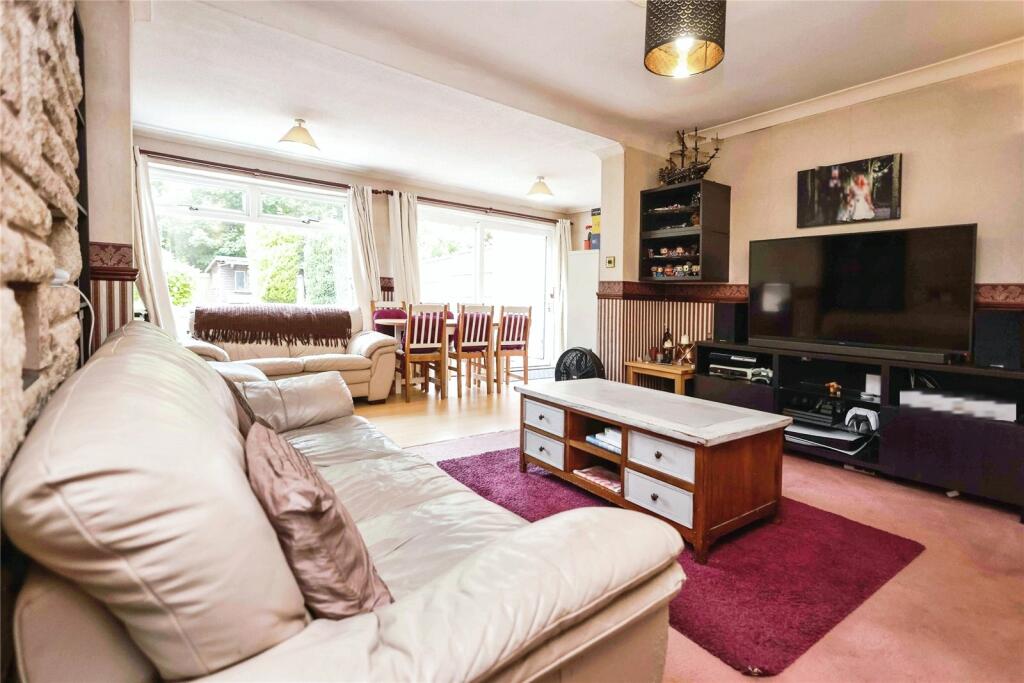 Additional image 9 of Lingfield Avenue, Great Barr, Birmingham, B44