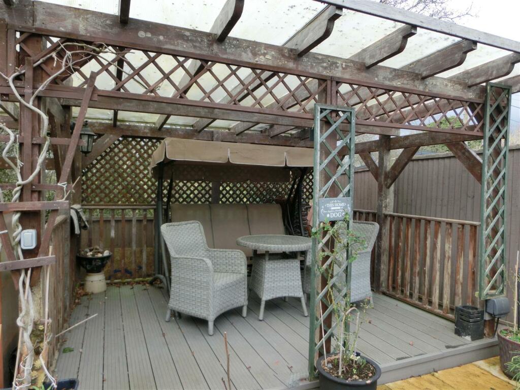 Additional image 12 of Ash Crescent, Hillcrest Park, Wythall