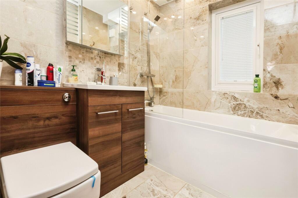 Additional image 19 of Anstey Road, Great Barr, Birmingham, B44