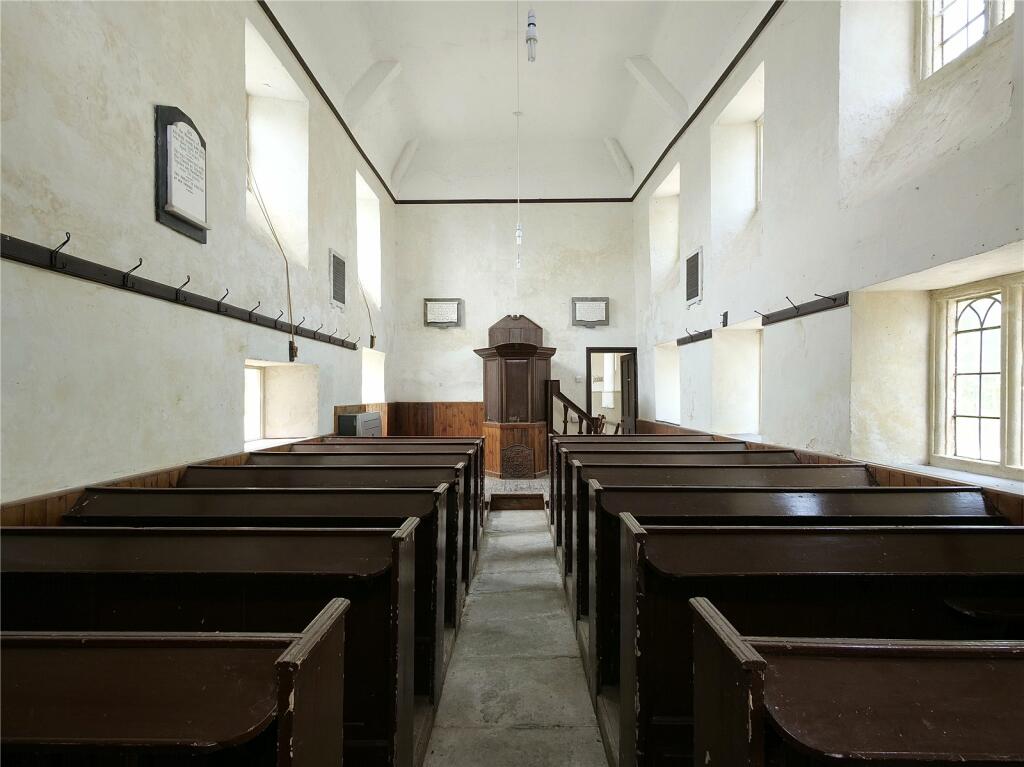 Additional image 31 of Foghamshire Lane, Trudoxhill, Frome, Somerset, BA11