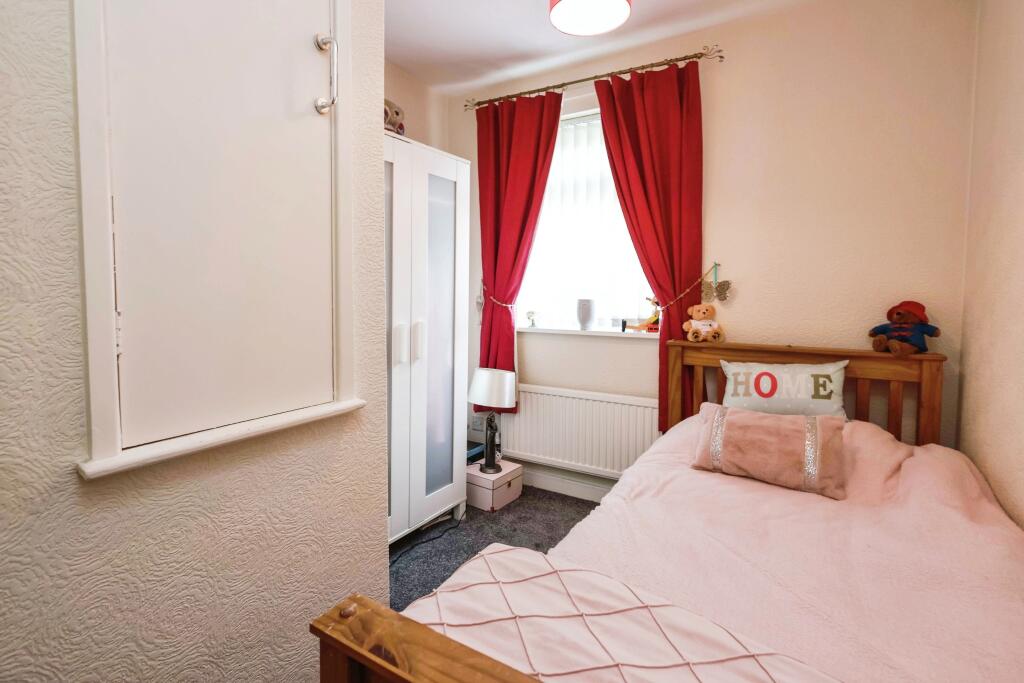 Additional image 6 of Stanhope Road, SMETHWICK, West Midlands, B67