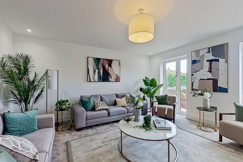 Additional image 5 of Royal Gardens, Sutton Coldfield