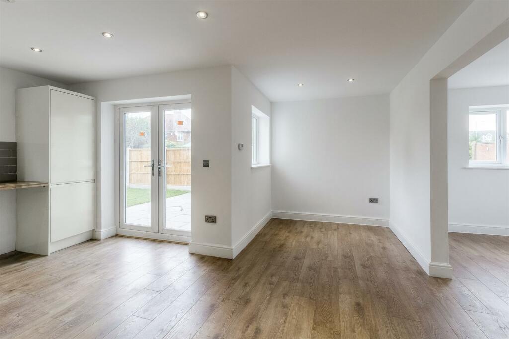 Additional image 8 of Austrey Lane, Newton Regis, B79