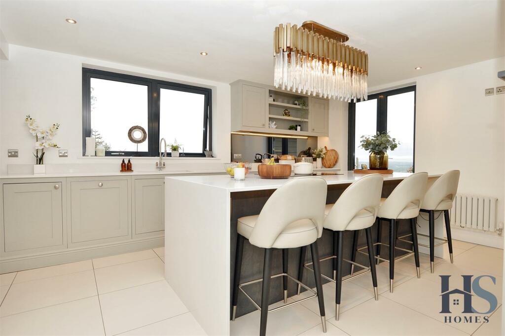 Additional image 9 of Bromsgrove Road, Romsley